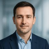Алексей Мельников