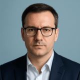 Кирилл Соколов