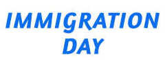 Immigration-day