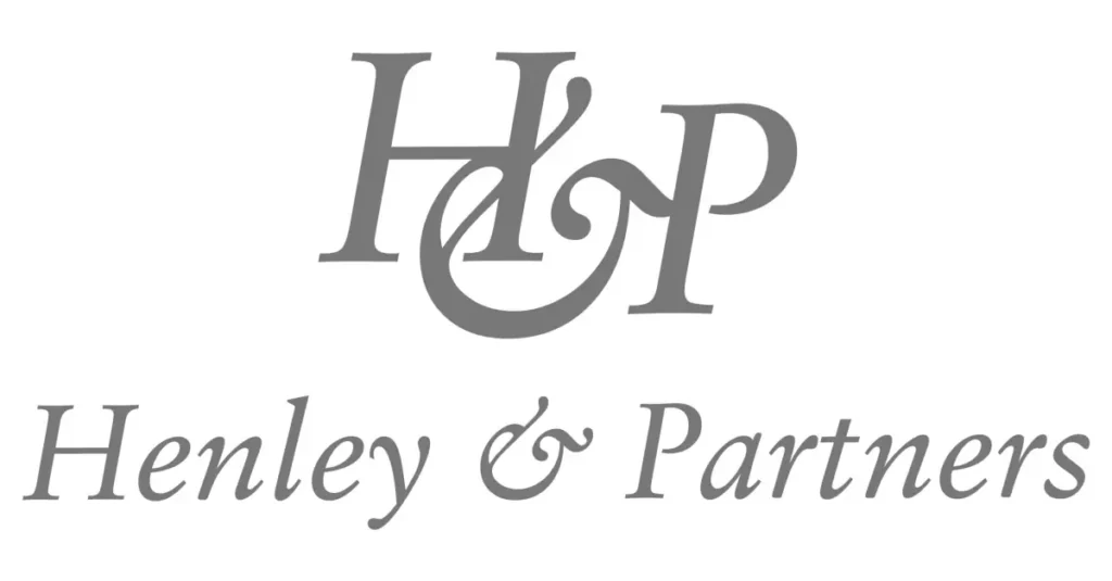 henley-partners