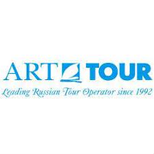 АРТ-ТУР: обзор туристической компании и отзывы о ней