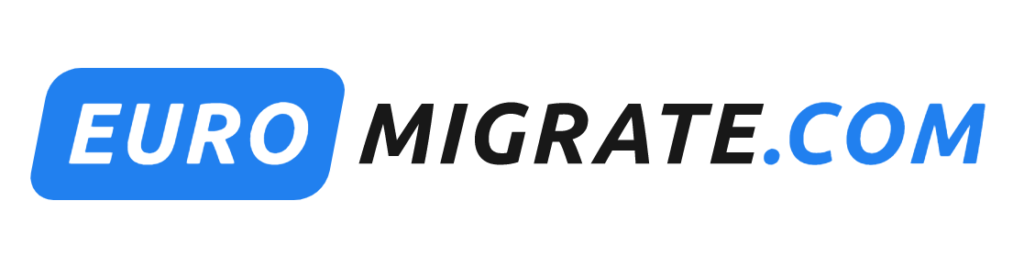 Euromigrate
