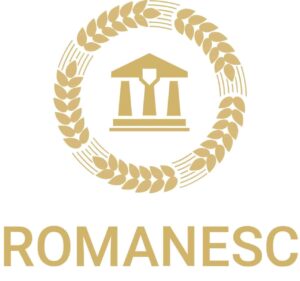 Romanesc