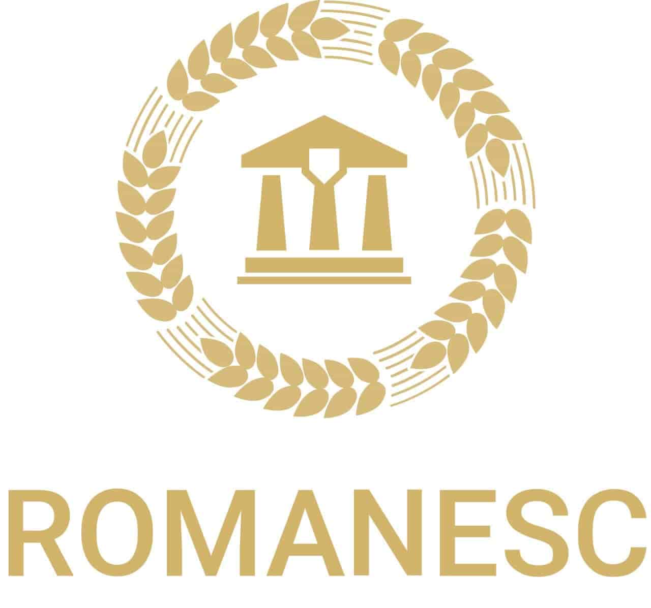 Romanesc: обзор компании и отзывы о ней