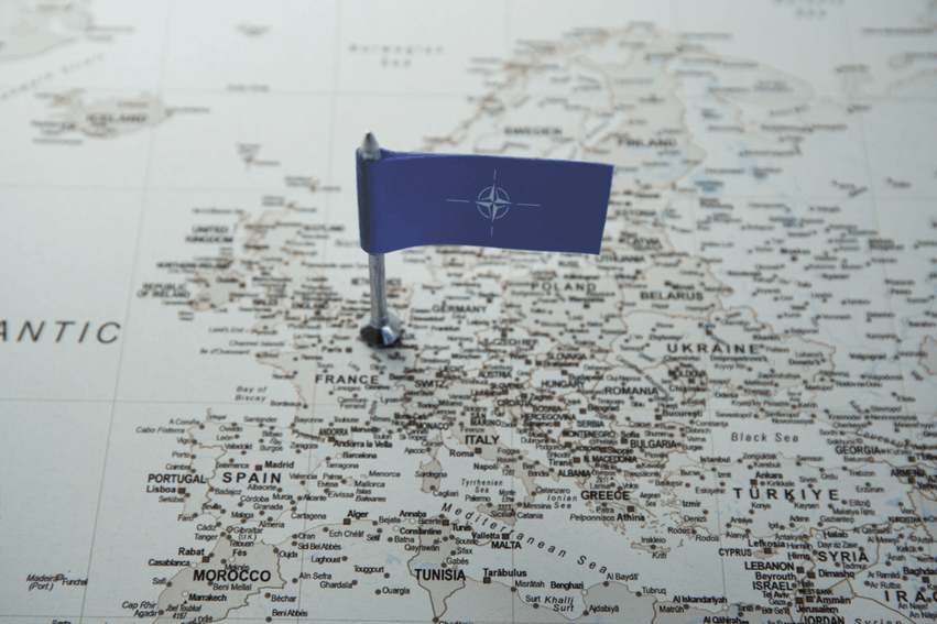 Relocationcompass: путь к европейскому гражданству за 12 месяцев