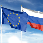 Гражданство ЕС