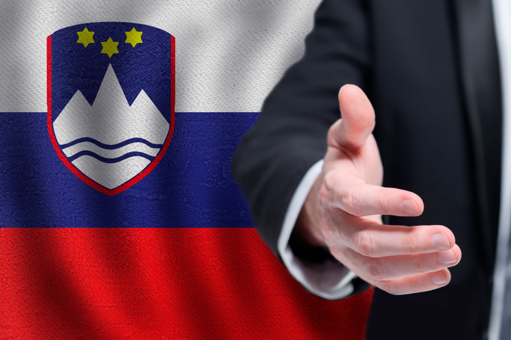 Оформление европейского паспорта при сопровождении Migrogroup