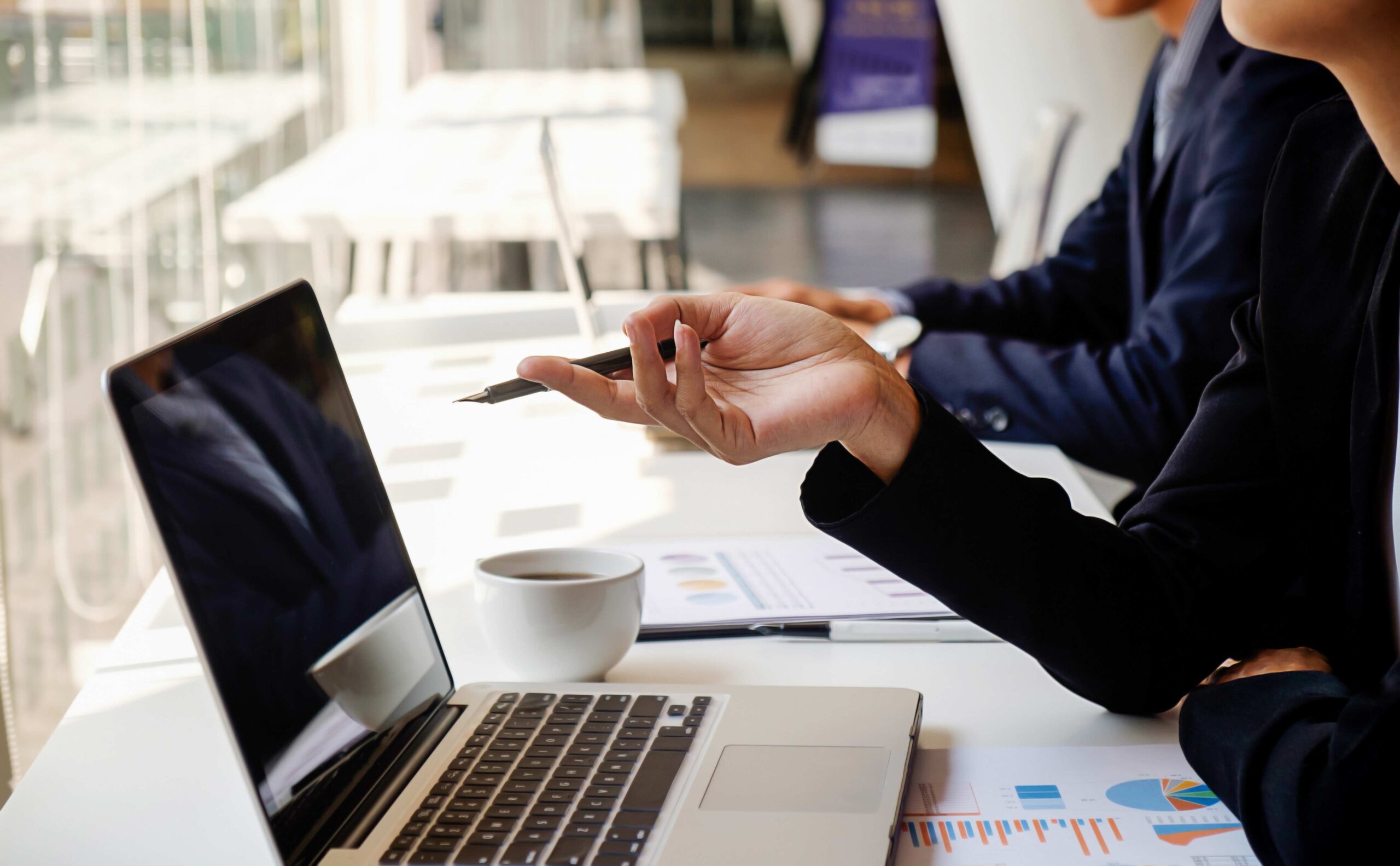 Гражданство стран ЕС и оформление европейского паспорта при сопровождении Migrogroup